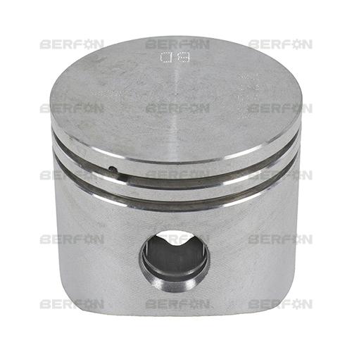 PISTAO OLEO-MAC 940; EFCO 140 (40mm)
